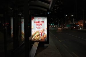 被笑皮膚乾？CeraVe 逆向操作，找 NBA 球星杜蘭特擔任「美腿大使」翻轉社群負評