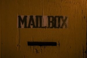 Mailchimp 迎戰 2026！推出全新電商工具，破解數據碎片化難題