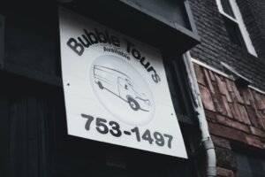 別讓爛客服賠掉廣告費！揭秘影響行銷 ROI 的最後一哩路