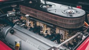 如何在 AI 搜尋中脫穎而出？掌握 ChatGPT 與 Gemini 品牌引用的關鍵策略