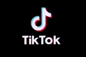 TikTok 搶攻娛樂商機!推出全新廣告格式,串流平台與品牌行銷新利器