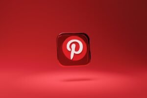 Pinterest 第四季財報亮眼!用戶數與營收齊飛,社群電商轉化力成行銷新亮點