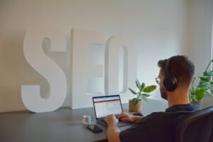 加速 SEO 成效！與代理商高效協作、破除技術瓶頸的實戰指南