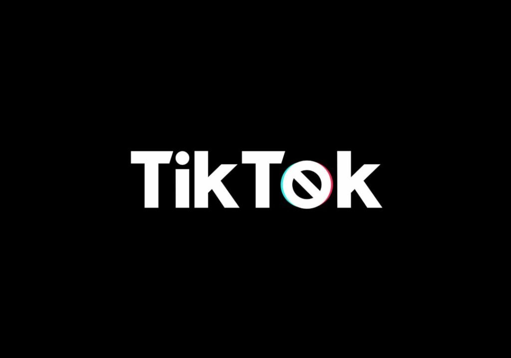TikTok Shop 賣家新利器！推出 AI 聊天機器人與商品樣本發放工具