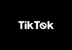 TikTok Shop 賣家新利器!推出 AI 聊天機器人與商品樣本發放工具