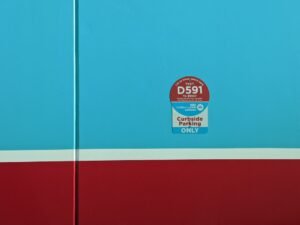 二手轉賣也能變現!Depop 攜手 R&B 天后 Kelis 打造「Depop經濟學」掀起副業熱潮