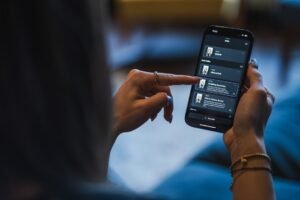 AI 真能提高生產力?最新 Martech 行銷科技趨勢與應用報告