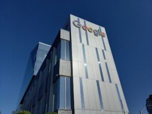 Google AI 搜尋模式大解密:與傳統 SEO 排名重疊度僅 12%?行銷人必看的新趨勢