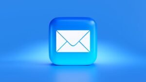 別讓退訂變成冷冰冰的告別:為什麼你的 Email 行銷需要更多「人味」?