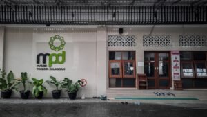 WPP 啟動 Elevate28 轉型計畫:簡化組織架構,重金布局數據分析與電商領域