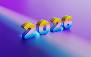展望 2026:掌握 Agentic AI 與實體集群,重塑搜尋引擎優化新策略