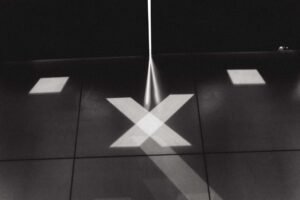 X 廣告格式再進化!新增直式比例選擇,全面優化行動端廣告吸睛度