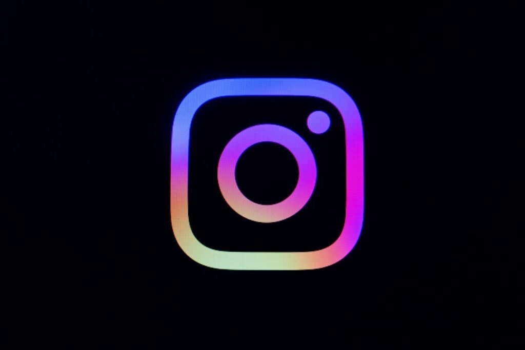 Instagram 全面開放排程功能！一般用戶也能輕鬆預約發佈內容