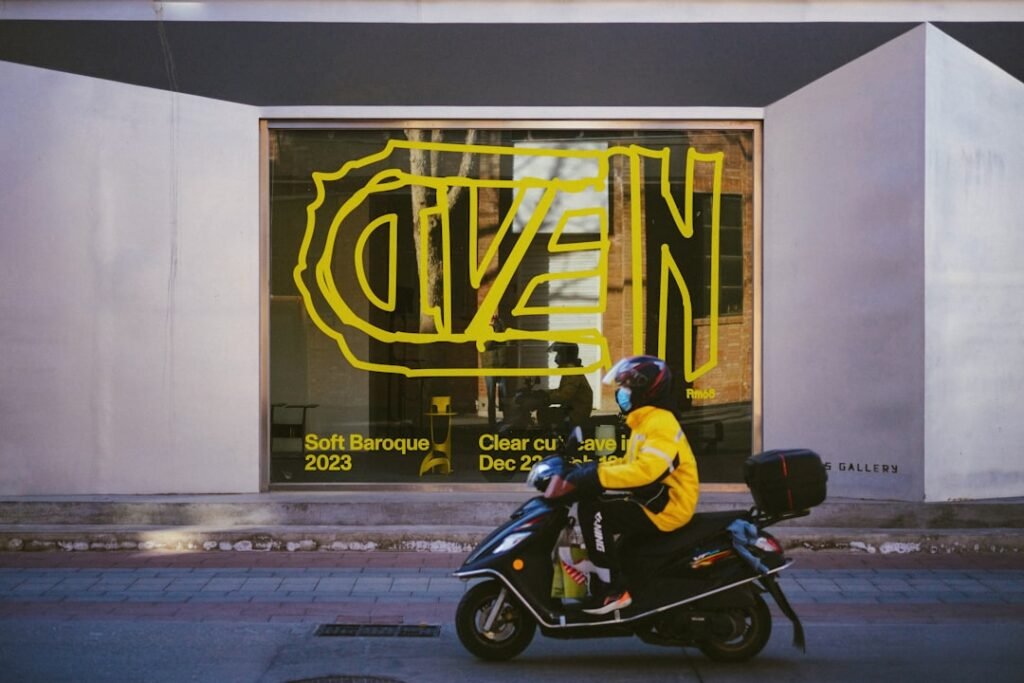 廣告巨頭 The Trade Desk 推出 Ventura 生態系，重塑 CTV 廣告透明度與價值