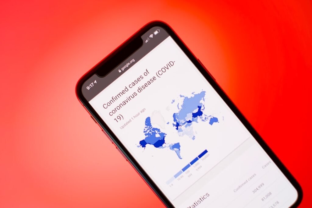 Google 廣告新功能！VRC 不可跳過廣告全球正式上線，結合 AI 鎖定 YouTube CTV 龐大商機