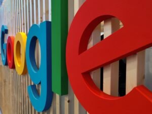 Google 揭秘「Google 結帳」運作機制:通用商務協定如何驅動 AI 購物體驗