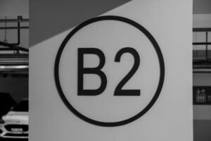 B2B 品牌別再錯過聯網電視！掌握 CTV 廣告的高精準度與投資報酬率