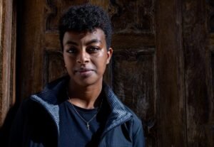 展望 2026：重塑「身分識別」的 5 大行銷科技趨勢，全面優化數據分析精準度