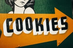 告別「變態級」追蹤：如何在無 Cookie 時代靠信任建立品牌認同？