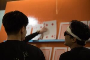 開發信石沉大海？避開讓潛在客戶「大腦當機」的行銷雷區