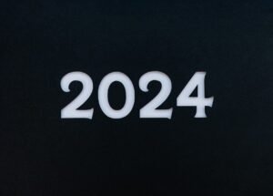 2026 SEO 全攻略：從 Agentic AI 到實體集群，掌握搜尋行銷新局