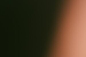 告別傳統 SEO？全面解析 AEO 答案引擎優化新策略：在 AI 搜尋時代搶佔先機