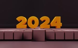 2026 年關鍵字還重要嗎？從精準匹配到語意叢集，解析 AI 時代的 SEO 新思維