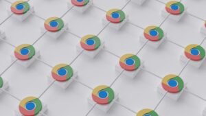 為什麼 Google Chrome 廣告至今仍是經典？揭秘讓品牌更有說服力的「目標稀釋效應」
