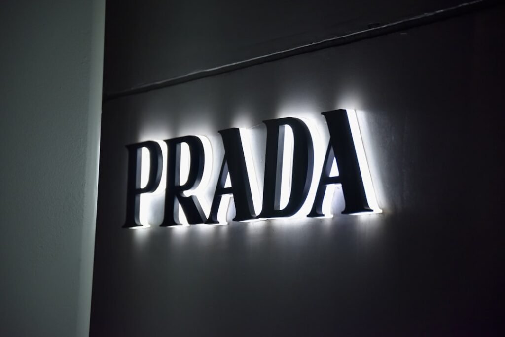 洗髮精也玩時尚！TreSemmé 聯手《穿著 Prada 的惡魔 2》打造平價奢華美髮新高度