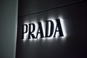 洗髮精也玩時尚！TreSemmé 聯手《穿著 Prada 的惡魔 2》打造平價奢華美髮新高度
