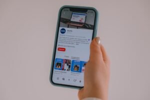 傳奇廣告代理商 Droga5 創辦人入主道瓊！Andrew Essex 接手品牌團隊引發業界關注