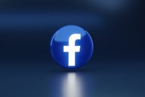 Facebook Marketplace 迎來 AI 大升級!自動生成商品描述與預付運單,賣東西更輕鬆