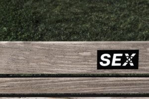 關鍵字已死？2026 年 SEO 佈局新思維：從字詞對接到 AI 語義集群分析