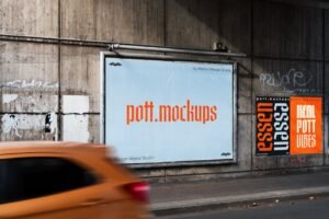 行銷技術新革命：看 MCP 協定如何優化 AI 代理人工作流，釋放自動化潛力