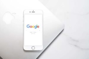 廣告業大變革！Google AI Mode 轉型核心引擎，全面佈局 AI 變現商機