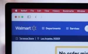 Walmart 實測震撼彈：ChatGPT 結帳轉單率竟慘輸官網 3 倍，生成式 AI 購物真好用？
