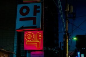 破解 Google AI Overview!10 個 Prompt 擴散策略提升 SEO 關鍵字佈局