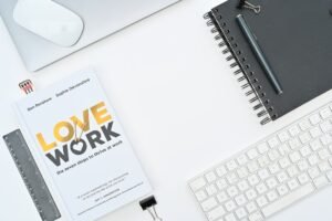 導入 AI 工作流卻看不到成效？B2B 行銷證明 AI 投資報酬率（ROI）的實戰指南