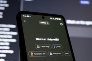 解構現代數位體驗:演算法與破碎化搜尋如何重塑行銷賽局