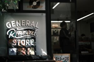 防止 AI 代理「過載」!零售巨頭 Lowe’s 揭秘如何優化顧客與員工的數位體驗