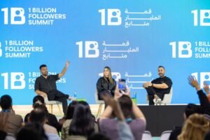 揭秘《每日郵報》創作者內容戰略：從結構到數據的社群行銷實戰指南