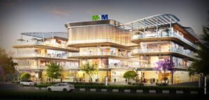 零售電商大洗牌？直擊 Shoptalk：Google、Meta 等巨頭引領的 9 個未來商業趨勢