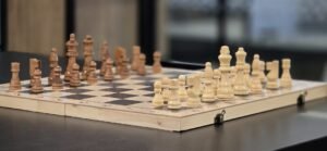 廣告投錯竟然變轉機？解析 Broad Match 錯誤如何意外助攻品牌搶奪競爭對手客戶