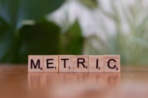 告別開信率與點擊率！2026 年電子郵件行銷必備的 3 大新指標