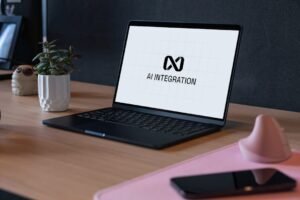 AI 不再只是口號！百勝餐飲與 WPP 揭秘品牌如何將人工智慧全面落地營運