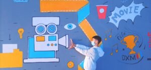 程序化廣告訊號失效？AI 代理型廣告 (Agentic Advertising) 將重塑投放邏輯