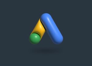 AI 搜尋能見度怎麼追？避開提示詞追蹤 4 大錯誤，掌握生成式行銷關鍵數據