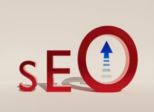 別掉入 PA 分數陷阱！深入解析頁面權威，打造真正能排上首頁的 SEO 內容