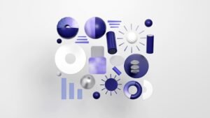 品牌優化不只是為了 SEO!如何在 AI 搜尋時代提升品牌能見度?