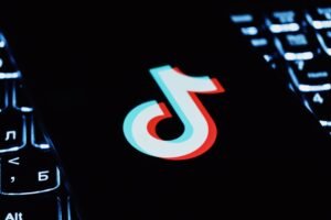 TikTok 跨足金融領域!擬在巴西推出 App 內支付與轉帳功能
